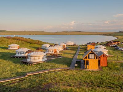 Комплекс Скалки