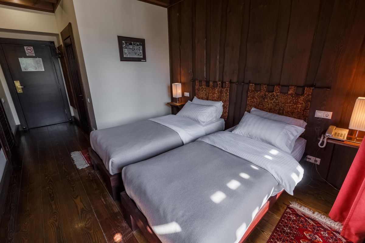 Саянская мозаика на Енисее - ЛЕТНИЙ СЕЗОН 2026