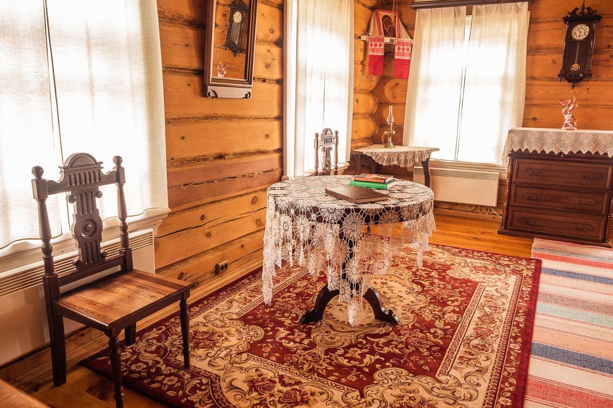 Саянская мозаика на Енисее - ЛЕТНИЙ СЕЗОН 2026