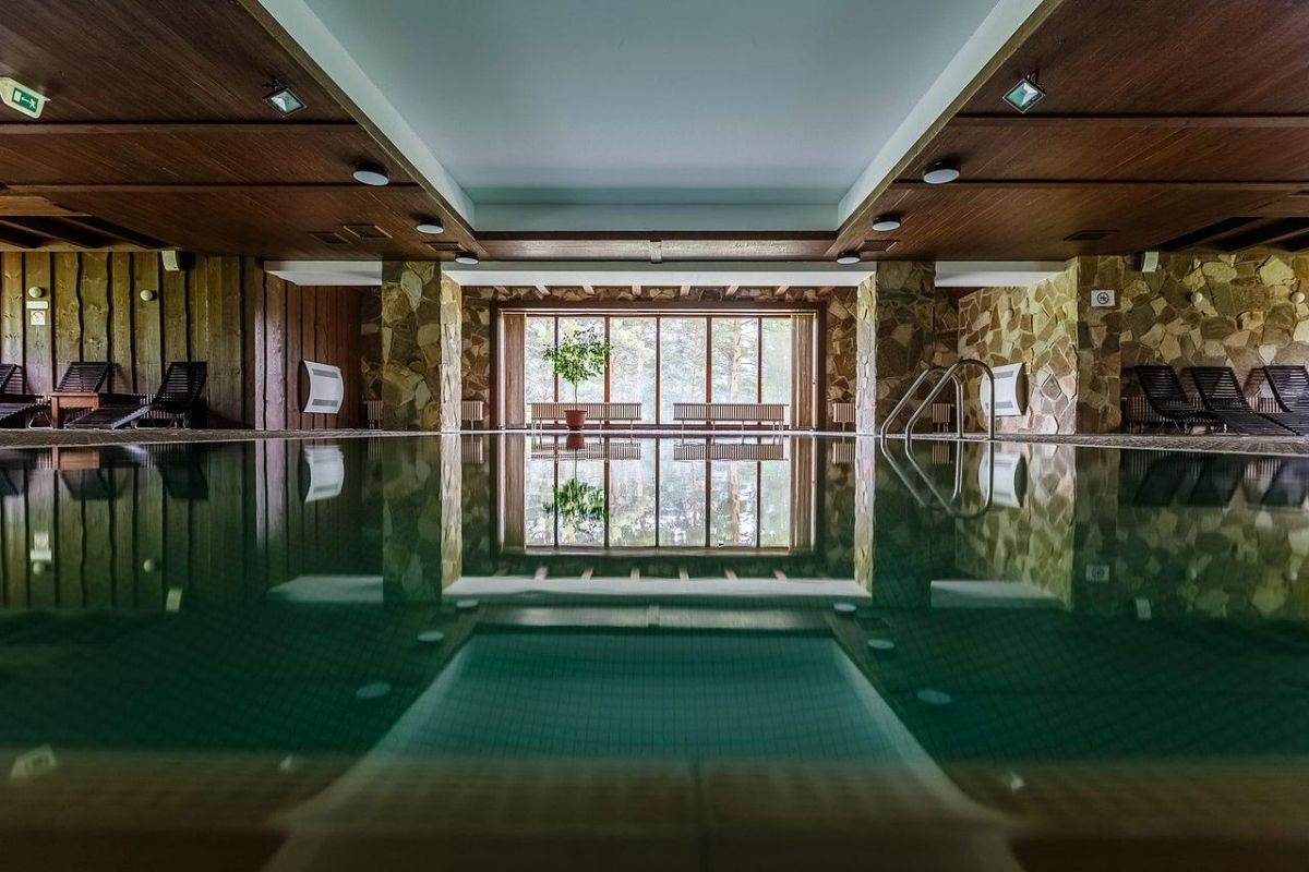 Саянская мозаика на Енисее - СЕЗОН 2026