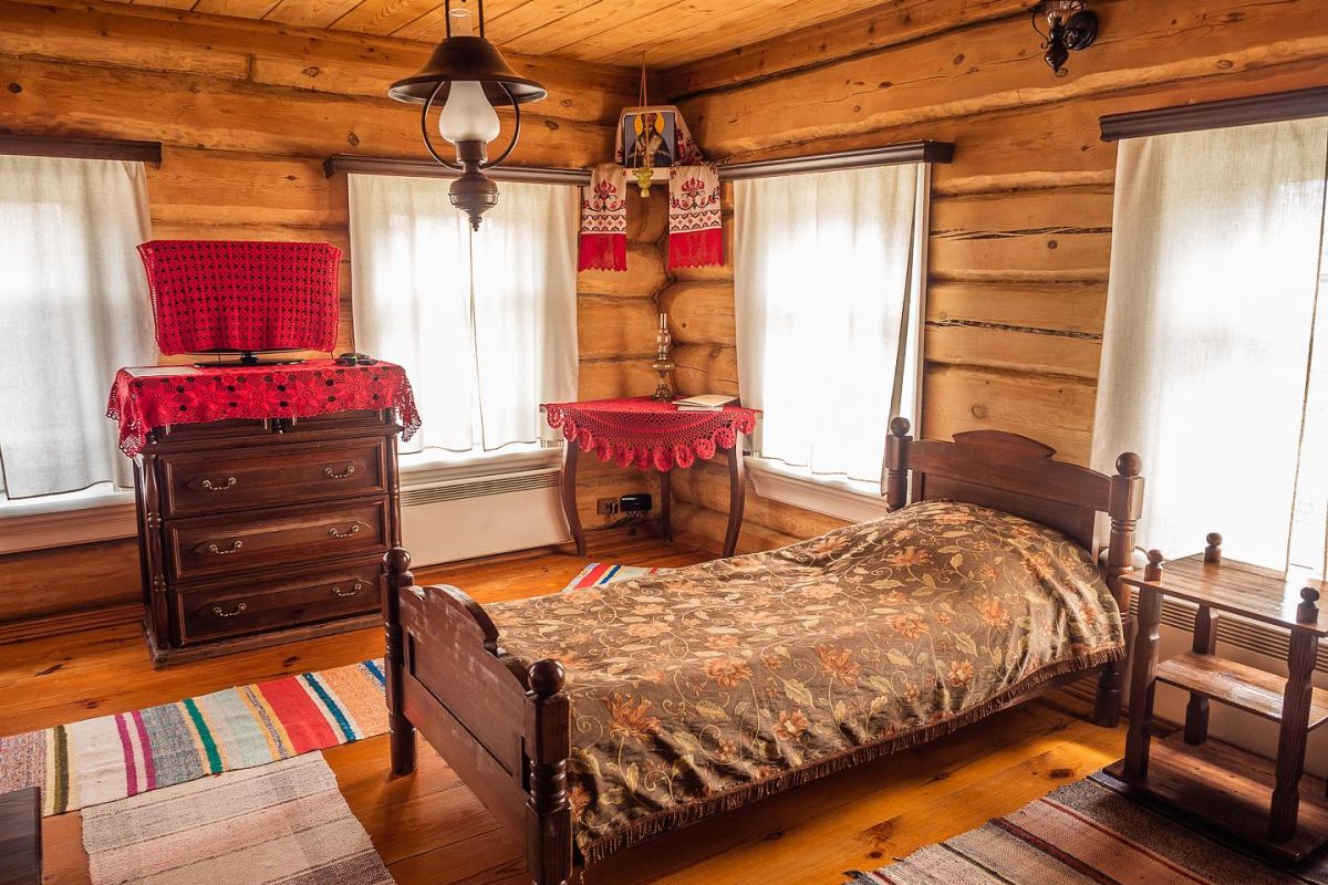 Саянская мозаика на Енисее - СЕЗОН 2026