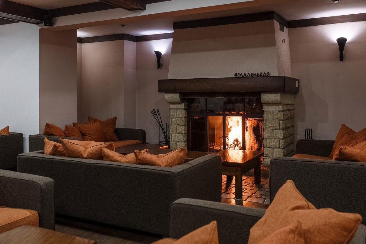 Саянская мозаика на Енисее - СЕЗОН 2026