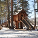 kongul_0_11
