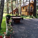kongul_0_7
