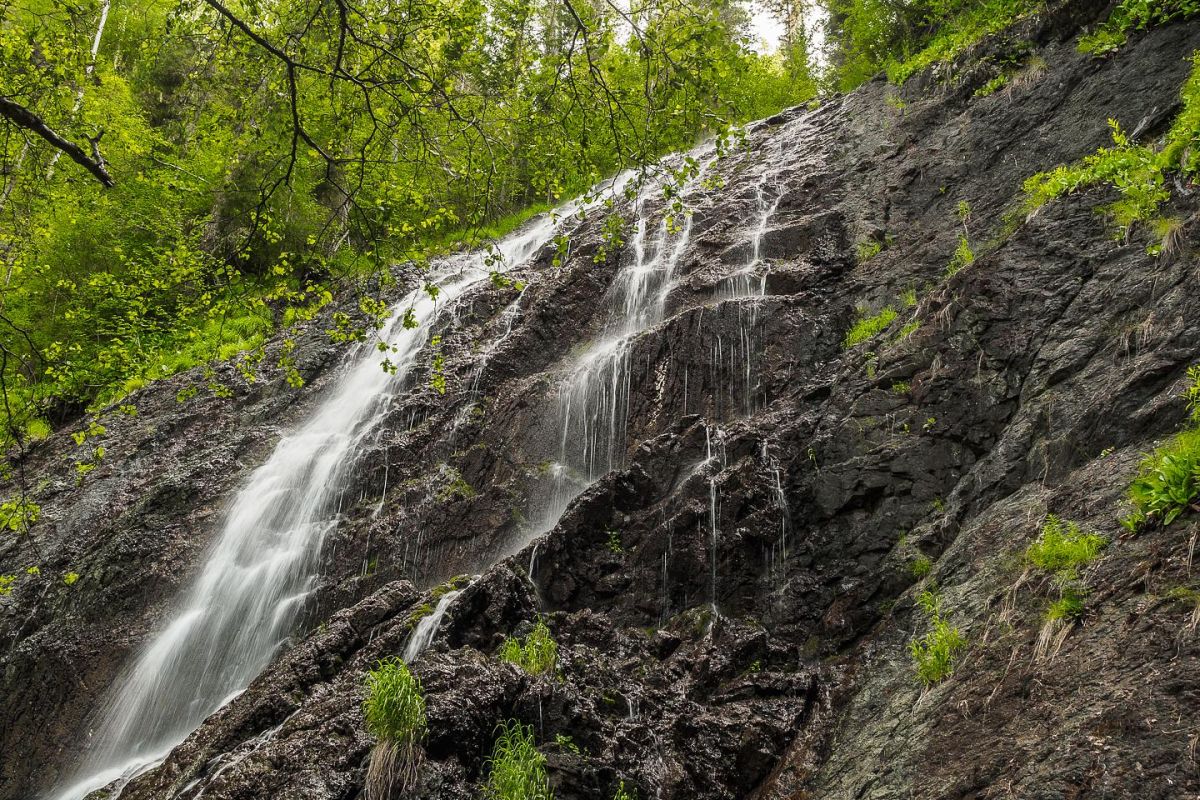 ВИП тур выходного дня «Отдых на водохранилище»