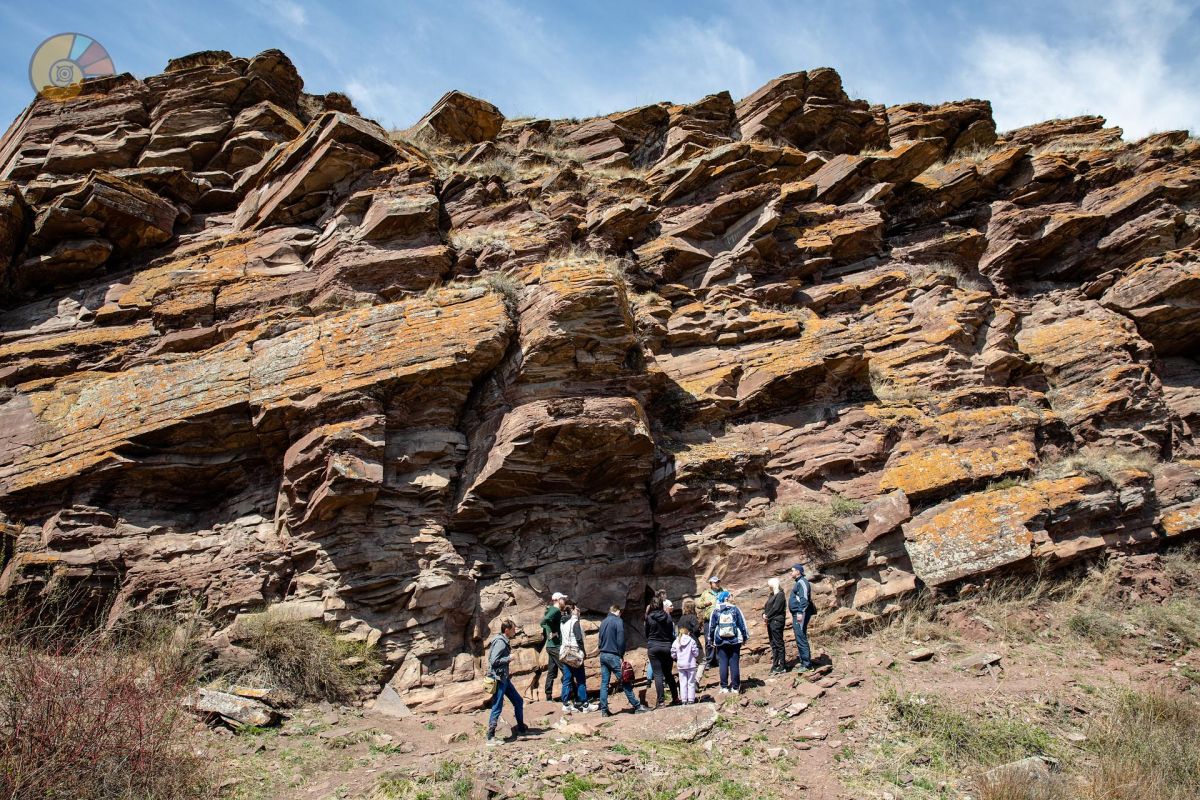 Индивидуальная экскурсия на Сундуки