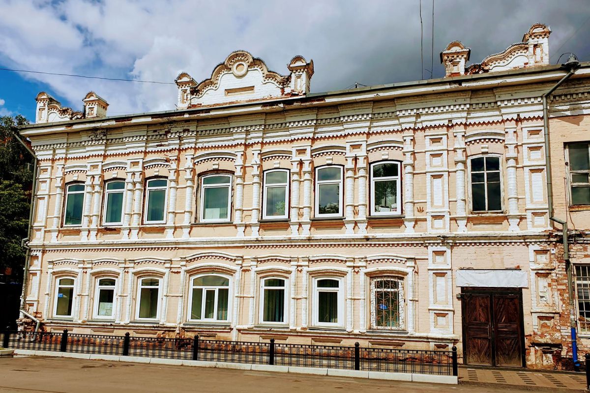 Индивидуальная экскурсия Минусинск + Шушенское