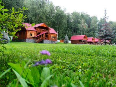 Околица Джебаш