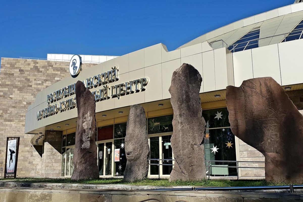 Тур комфорт на Ивановские озера