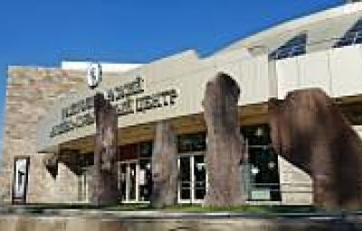 Эконом тур в Хакасию