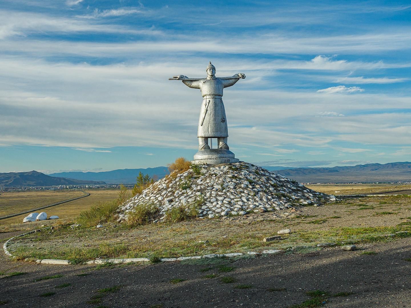 Осень -зима маршрут комфорт Сибирские каникулы в мини группах