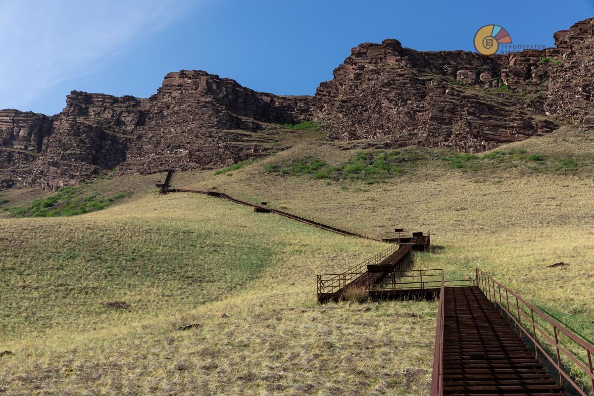 Тур комфорт на Ивановские озера - СЕЗОН 2026