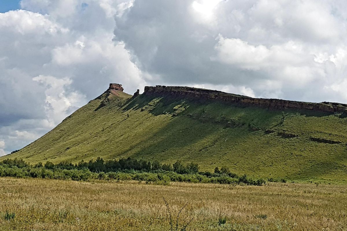 Индивидуальная экскурсия на Сундуки