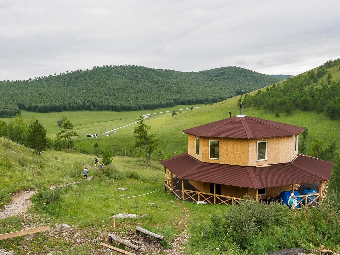 Экскурсия для школьников в Бородинскую пещеру